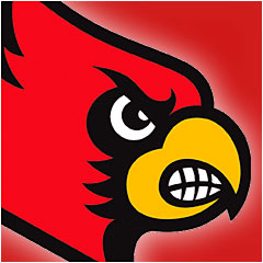 Cardinals Emblem